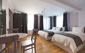 Casa Ris